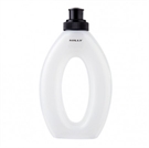 Picture of Ron Hill Wrist Bottle - 270ml