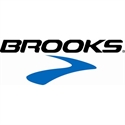 Picture for manufacturer Brooks