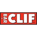 Picture for manufacturer Clif