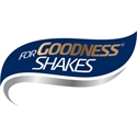 Picture for manufacturer For Goodness Shakes