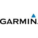 Picture for manufacturer Garmin