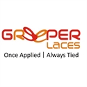 Picture for manufacturer Greepers