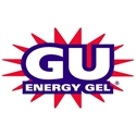 Picture for manufacturer Gu Gel