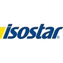 Picture for manufacturer Isostar