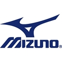 Picture for manufacturer Mizuno