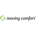 Picture for manufacturer Moving Comfort
