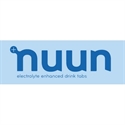 Picture for manufacturer Nuun