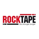 Picture for manufacturer Rock Tape