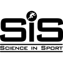 Picture for manufacturer Science in Sport