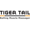 Picture for manufacturer Tiger Tail
