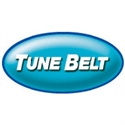Picture for manufacturer Tune Belt