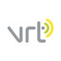 Picture for manufacturer VRT Compression