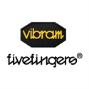 Picture for manufacturer Vibram FiveFingers