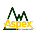 Picture for manufacturer Aspex 