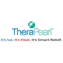 Picture for manufacturer Therapearl