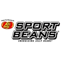 Picture for manufacturer Sports Beans