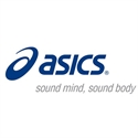 Picture for manufacturer Asics