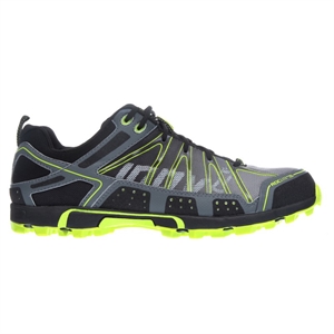 Picture of Inov-8 Men's Roclite 295