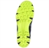 Picture of Inov-8 Men's Roclite 295