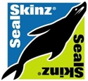 Picture for manufacturer SealSkinz