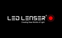 Picture for manufacturer LED Lenser