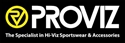 Picture for manufacturer Proviz