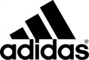 Picture for manufacturer Adidas