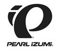 Picture for manufacturer Pearl Izumi