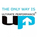 Picture for manufacturer Ultimate Performance