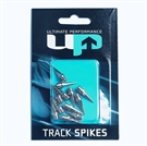 Picture of Ultimate Performance Track/Field Spikes