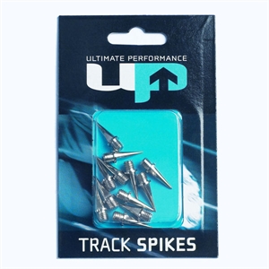Picture of Ultimate Performance Track/Field Spikes