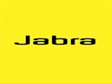 Picture for manufacturer Jabra