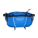 Picture of OMM Waist Pouch