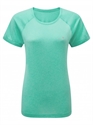 Picture for category Short Sleeve Top 