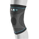 Picture of UP5150 - Ultimate Elastic Knee Support