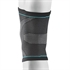 Picture of UP5150 - Ultimate Elastic Knee Support