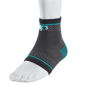 Picture of UP5155 - Ultimate Compression Elastic Ankle Support