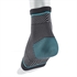Picture of UP5155 - Ultimate Compression Elastic Ankle Support