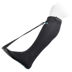 Picture of UP5800 - Ultimate Plantar Fascia Sock