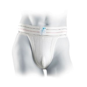 Picture of UP5610 - Performance Athletic Support