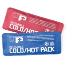 Picture of UP4405 - Reusable Cold/Hot Pack