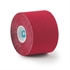 Picture of UP700 - Kinesiology Tape (Single Roll)