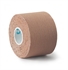 Picture of UP700 - Kinesiology Tape (Single Roll)