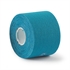 Picture of UP700 - Kinesiology Tape (Single Roll)