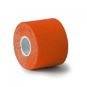 Picture of UP700 - Kinesiology Tape (Single Roll)