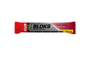 Picture of Clif Shot Bloks - Black Cherry - 50mg Caffeine