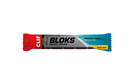 Picture of Clif Shot Bloks - Tropical Punch - 25mg Caffeine
