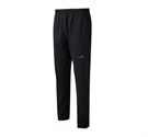 Picture of Ron Hill Men's Everyday Training Pant