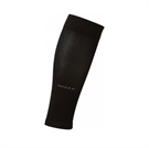 Picture of Hilly Unisex Pulse Compression Calf Sleeve
