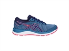 Picture of Asics Kids Gel Cumulus 20 GS - SkyBluePink